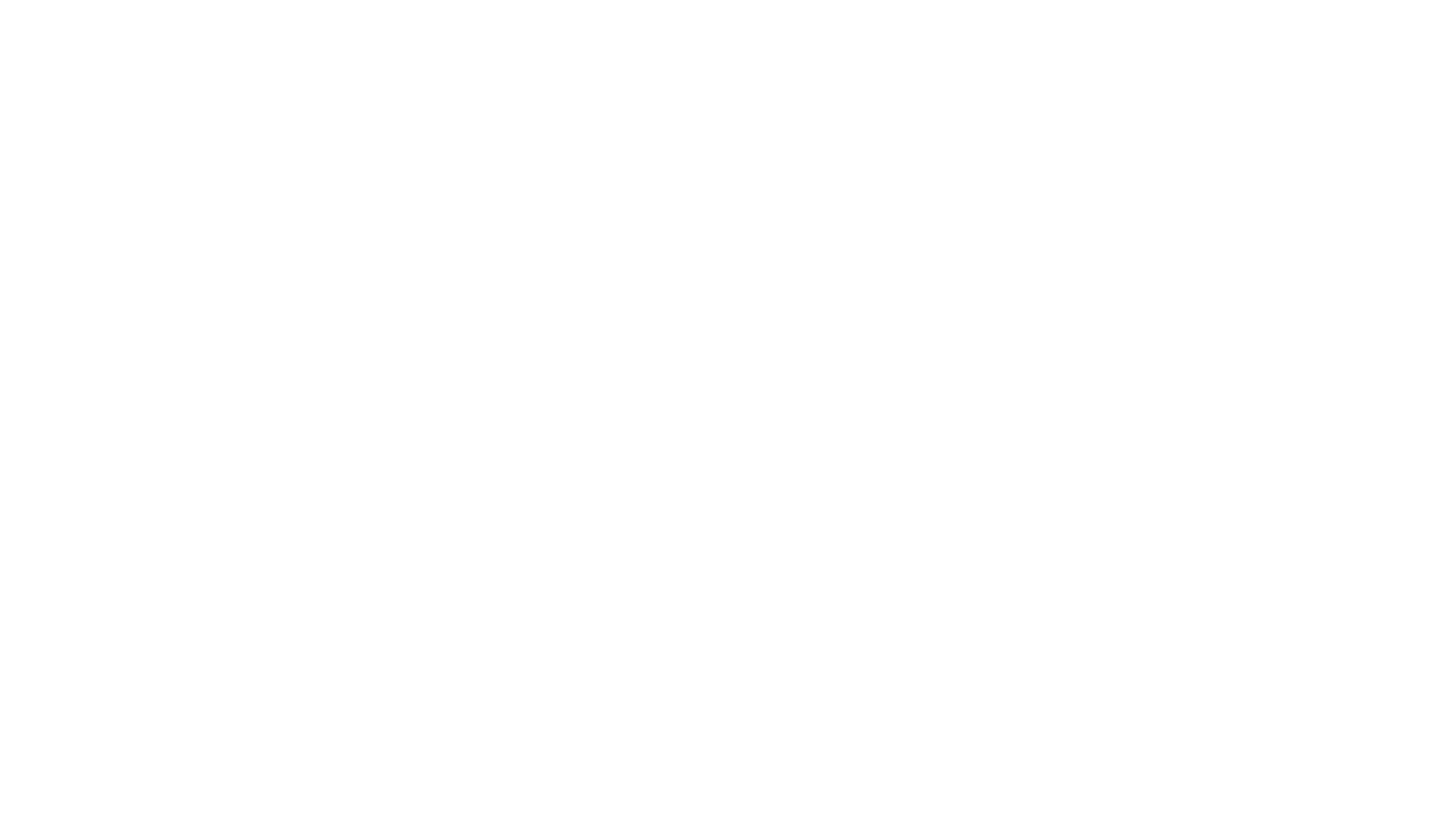 Logo of the brand Dansko