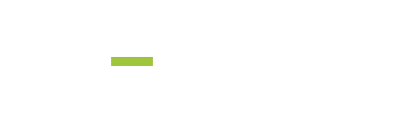 Logo OOFOS