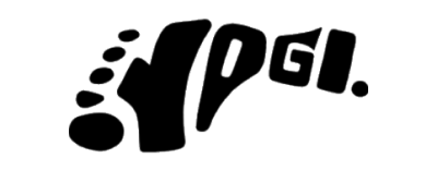 Logo of the brand Yogi