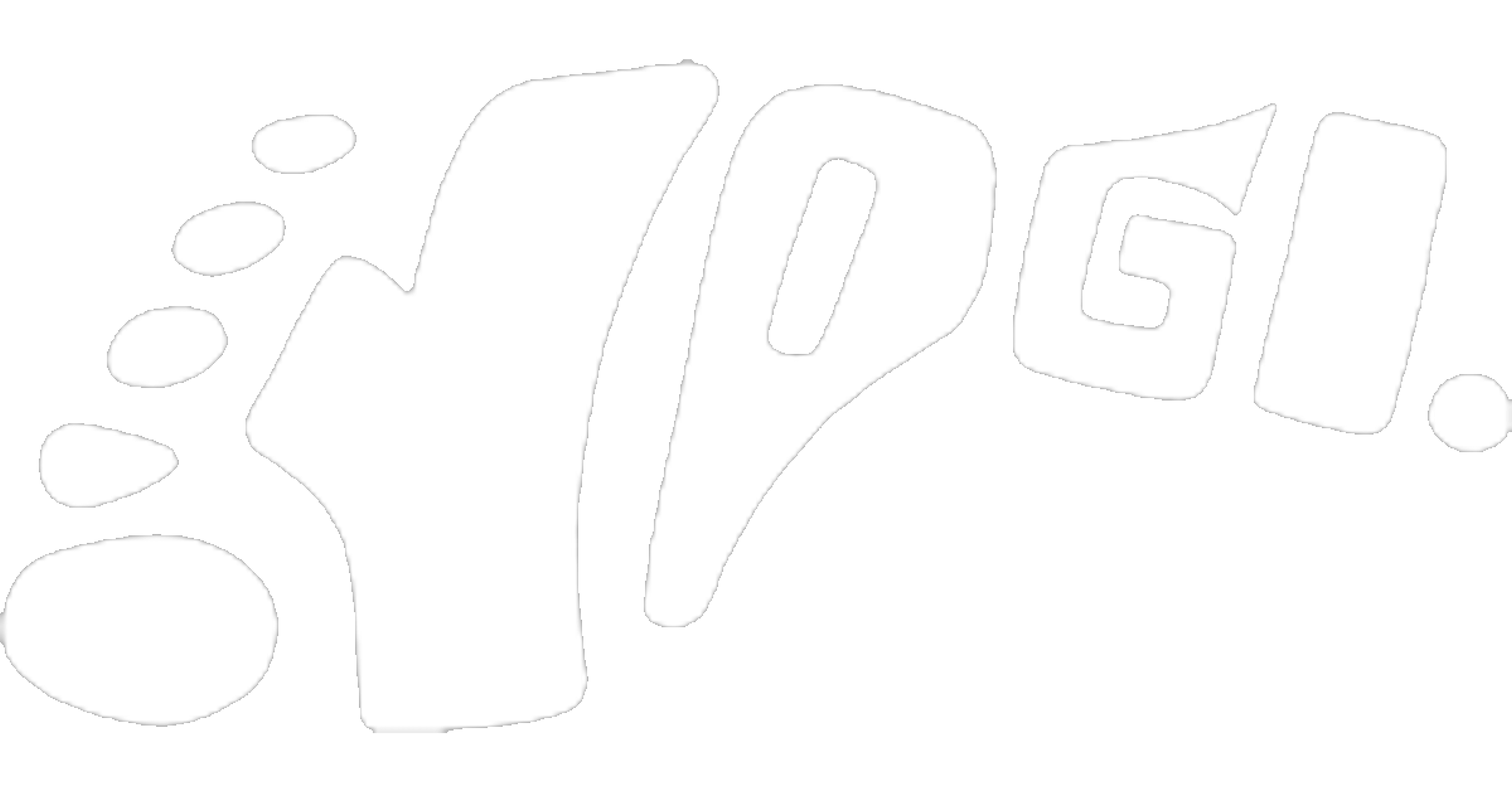 Logo of the brand Yogi
